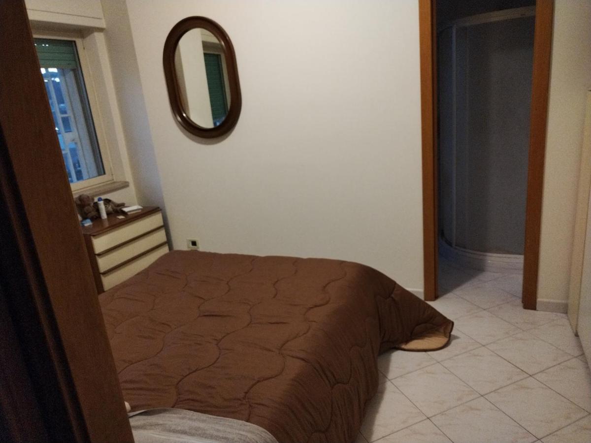 Correale Appartement