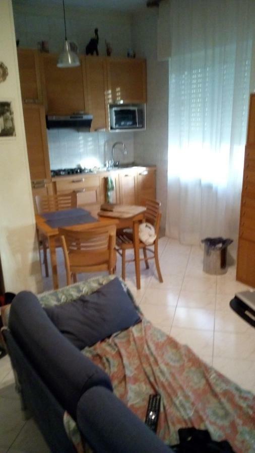 Correale Appartement